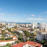 Malagasuite Flamingo Benalmadena