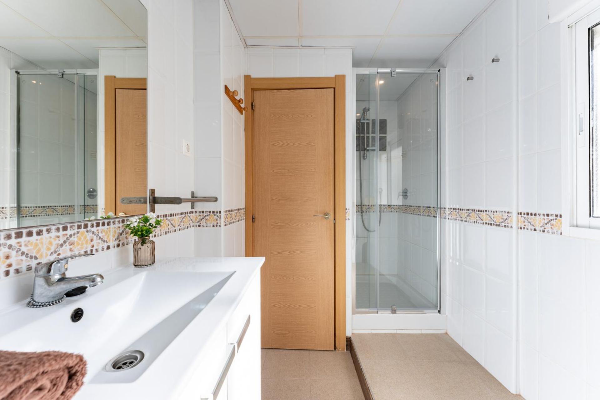 Malagasuite Flamingo Apartment Benalmadena